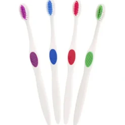 Tess Corporation 3650 Accent Winter Toothbrush - One-stop shop for professional tools and equipment.