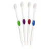 Tess Corporation 3612 Accent Winter Periodontal Ultra-Soft Toothbrush - One-stop shop for professional tools and equipment.