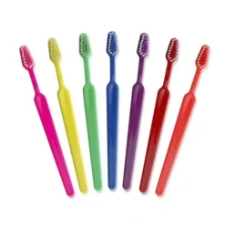 Tess Corporation 2800 Child Junior Toothbrush - One-stop shop for professional tools and equipment.