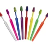 Tess Corporation 2830 Child Junior Hot Tropics Toothbrush - One-stop shop for professional tools and equipment.