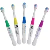 Tess Corporation 27605 Child Thumb Grip Toothbrush - One-stop shop for professional tools and equipment.