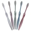 Tess Corporation 3910 Extra-Soft Concept Curve Perio Toothbrush - One-stop shop for professional tools and equipment.