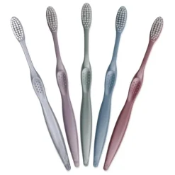 Tess Corporation 3910 Extra-Soft Concept Curve Perio Toothbrush - One-stop shop for professional tools and equipment.