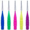 Tess Corporation 605 Interproximal brush - One-stop shop for professional tools and equipment.