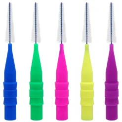 Tess Corporation 605 Interproximal brush - One-stop shop for professional tools and equipment.