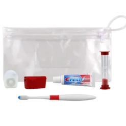 Tess Corporation 302kit Teen Dental Kit - One-stop shop for professional tools and equipment.