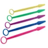 Tess Corporation 460 Mouth Mirror - One-stop shop for professional tools and equipment.