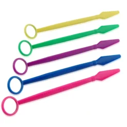 Tess Corporation 460 Mouth Mirror - One-stop shop for professional tools and equipment.
