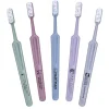 Tess Corporation 3811 Oncology Post Surgery Ultra-Soft Toothbrush - One-stop shop for professional tools and equipment.