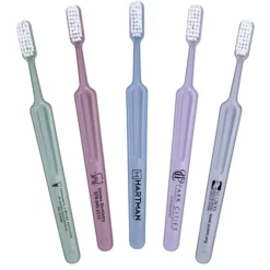 Tess Corporation 3811 Oncology Post Surgery Ultra-Soft Toothbrush - One-stop shop for professional tools and equipment.