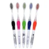 Tess Corporation 3200 Teen Accent Toothbrush - One-stop shop for professional tools and equipment.