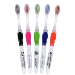 Tess Corporation 3200 Teen Accent Toothbrush - One-stop shop for professional tools and equipment.