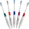 Tess Corporation 33605 Teen Spiral Toothbrush - One-stop shop for professional tools and equipment.
