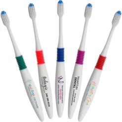 Tess Corporation 33605 Teen Spiral Toothbrush - One-stop shop for professional tools and equipment.