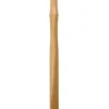 True Temper 2046200 16& Handle For 2.25-4 #Tools - One-stop shop for professional tools and equipment.