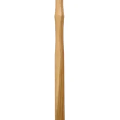 True Temper 2046200 16& Handle For 2.25-4 #Tools - One-stop shop for professional tools and equipment.