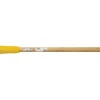 True Temper 2036900 36& Railroad Pick Handle - One-stop shop for professional tools and equipment.