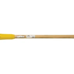 True Temper 2036900 36& Railroad Pick Handle - One-stop shop for professional tools and equipment.