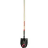 True Temper 2584300 16 Ga Fiberglass Hdl Lhrp Shovel - One-stop shop for professional tools and equipment.