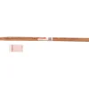 True Temper 2001400 32In Sledge Handle - One-stop shop for professional tools and equipment.