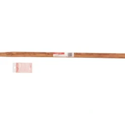 True Temper 2001400 32In Sledge Handle - One-stop shop for professional tools and equipment.