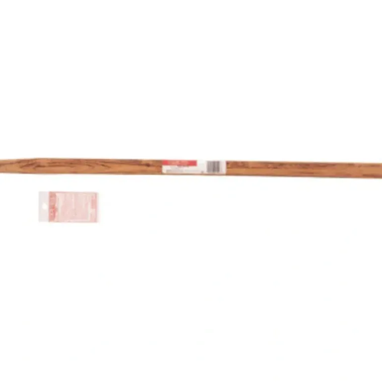 True Temper 2001400 32In Sledge Handle - One-stop shop for professional tools and equipment.