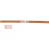 True Temper 2036200 Ixl 36& Sledge Hammer Handle - One-stop shop for professional tools and equipment.