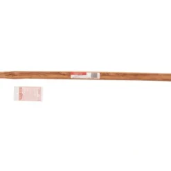 True Temper 2036200 Ixl 36& Sledge Hammer Handle - One-stop shop for professional tools and equipment.
