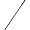True Temper 1163300 19100 26Lb Wedge Point Crowbar Or Lining Bar - One-stop shop for professional tools and equipment.