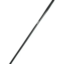 True Temper 1163300 19100 26Lb Wedge Point Crowbar Or Lining Bar - One-stop shop for professional tools and equipment.