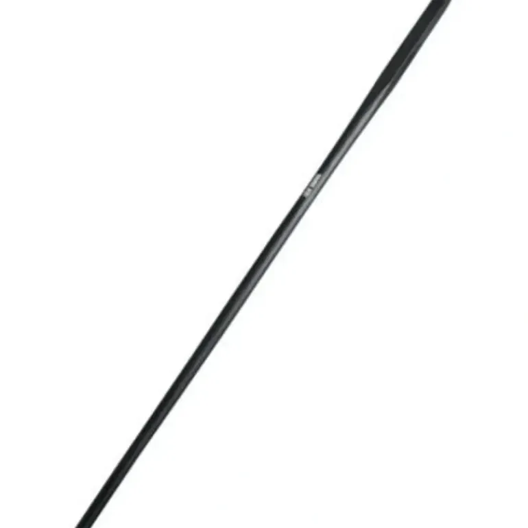 True Temper 1163300 19100 26Lb Wedge Point Crowbar Or Lining Bar - One-stop shop for professional tools and equipment.