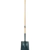 True Temper 1554500 Size 2 Eagle Square Point Shovel 44& Long Ha - One-stop shop for professional tools and equipment.