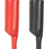 UEI Test AAC Alligator Clips, Slip-On - One-stop shop for professional tools and equipment.
