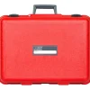 UEI Test AC509 Combustion Hard Carrying Case (Red) - One-stop shop for professional tools and equipment.