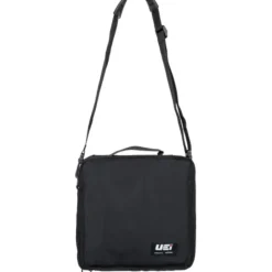 UEI Test AC419 Refrigerant Scale Carrying Case - One-stop shop for professional tools and equipment.