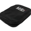 UEI Test AC319 Small Soft Carrying Case - One-stop shop for professional tools and equipment.