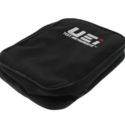 UEI Test AC319 Small Soft Carrying Case - One-stop shop for professional tools and equipment.