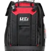 UEI Test AC550 UEi Backpack for Install Kits - One-stop shop for professional tools and equipment.