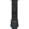 UEI Test AMH3 Magnetic Hanger Strap, DL589 & DL599 - One-stop shop for professional tools and equipment.