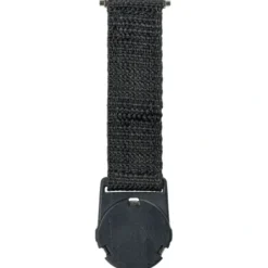 UEI Test AMH3 Magnetic Hanger Strap, DL589 & DL599 - One-stop shop for professional tools and equipment.