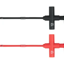 UEI Test ATL6 Modular Test Lead Tips - Piercing (ATLTX Required) - One-stop shop for professional tools and equipment.