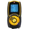 UEI Test C160 Flue Gas Analyzer - One-stop shop for professional tools and equipment.