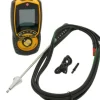 UEI Test C161 Flue Gas Combustion Analyzer - One-stop shop for professional tools and equipment.