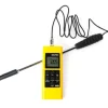 UEI Test DAFM4 Digital Airflow with Humidity Tester - One-stop shop for professional tools and equipment.