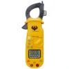 UEI Test DL369 Dual Display Clamp Meter - One-stop shop for professional tools and equipment.