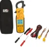 UEI Test DL599 TRMS Clamp Meter w/ Motor Testing - One-stop shop for professional tools and equipment.