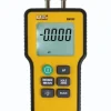 UEI Test EM152 Dual Differential Digital Manometer - One-stop shop for professional tools and equipment.