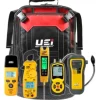 UEI Test 521KIT Gas Furnace Install Kit Includes - One-stop shop for professional tools and equipment.
