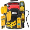 UEI Test 511KIT Heat Pump Install Kit - One-stop shop for professional tools and equipment.