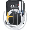 UEI Test SPAK1 STATIC PRESSURE ACCESSORY KIT W/ ASP1 (2), TUBING, TF100 (1), CASE - One-stop shop for professional tools and equipment.